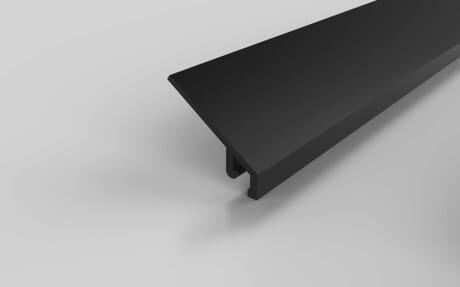 Artikelbild_1